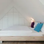 Haus Marinas Appartement Heligoland