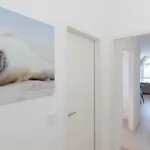 Haus Marinas Heligoland