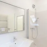 Appartement Haus Marinas Heligoland